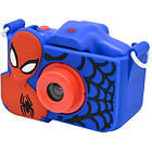 Lexibook Marvel Spider-Man