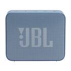 JBL Go Essential 2