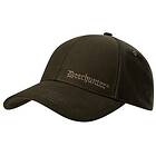 Deerhunter Game Cap Wood