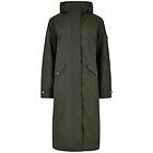 Dubarry Alderford Coat (Dam)