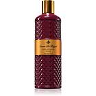 Savon The Royal Baraque Pearl Duschtvål 500ml
