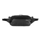 Matador Freerain Waterproof Packable Hip Pack