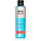 Arval Magic Cleaser 2in1 150ml