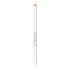 Artdeco Nail Whitener 5g