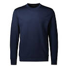 Formal Friday Ultrafine Merino Sweatshirt (Unisex)