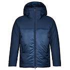 Houdini Double Dunfri Jacket (Dam)