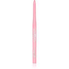 Barry M That's Swell! Peptide Plumping Lip Liner 2,5ml