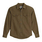 Royal Robbins Clouds Rest Hemp L/S (Herr)