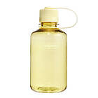 Nalgene Narrow Mouth Sustain Water Bottle 0,5l