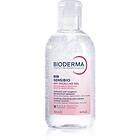 Bioderma Sensibio AR+ Rengörande micellärt gel för känslig, rodnadsbenägen hud 250ml