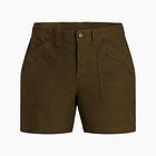 Royal Robbins Half Dome Short (Dam)