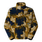 The North Face Extreme Pile Pullover 2 (Herr)