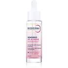 Bioderma Sensibio AR+ Bl-sérum Serum som lindrar och 30ml