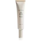 Boutijour Relief Moisture Sunscreen Lätt återfuktande gel-kräm SPF 50+ 30ml