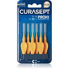 Curasept P08 proxi Mellanrumsborstar 6 st.