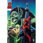 SPIDER-MAN: SHADOW OF THE GREEN GOBLIN