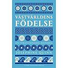 Västvärldens födelse