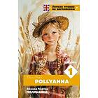 Pollianna. Uroven 1 Pollyanna