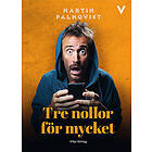 Tre nollor för mycket