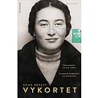 Vykortet