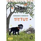 Tittut
