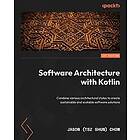 Software Architecture with Kotlin