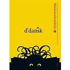 d'dansk, MiniLæseforståelse 1
