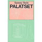 Palatset