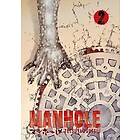 Manhole Volume 2