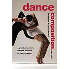 Dance Composition