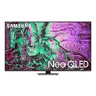 Samsung QE55QN85D 55" 4K Neo QLED TV