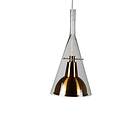 Venture Home Taklampa Simon