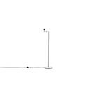 Venture Home Golvlampa Virro