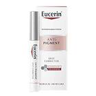 Eucerin Anti Pigment Spot Corrector 5ml Punktbehandling hos Luxplus