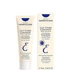 Embryolisse Lait-Crème concentré (75ml)