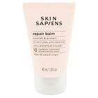 Skin Sapiens Repair Balm 40ml Ansiktskräm hos Luxplus