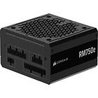 Corsair RM750e (2025) ATX 3.1 750W