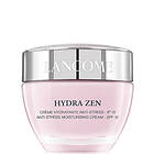 Lancome Lanc?me Hydra Zen Day Cream SPF15 50 ml