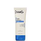 Cream [coat]s Triple Moisture Water 75ml
