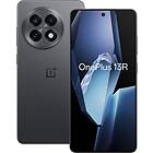 OnePlus 13R 5G Dual SIM 12GB RAM 256GB 