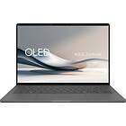 Asus Zenbook A14 Copilot+ PC UX3407RA-PURE1 14" Snapdragon X Elite 12C 32GB RAM 