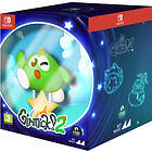 Gimmick! 2 - Collector's Edition (Switch)