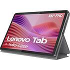 Lenovo Tab 10.1" ZAEH 4/128GB WiFi