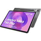 Lenovo Idea Tab Pro ZAE4 12,7" 8/256GB WiFi