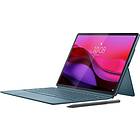 Lenovo Yoga Tab Plus ZAEG 12,7" 16/256GB