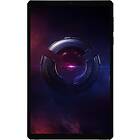 Lenovo Legion Tab ZAEF 8,8" 12/256GB