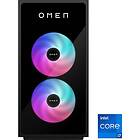 HP Omen 35L GT16-0804no i7-14700F 16GB RAM 1TB SSD RTX 4070 Super