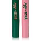 Dr. PawPaw Wicked Lip Balm 2x3g