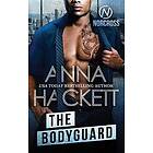 The Bodyguard