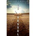 Vessel